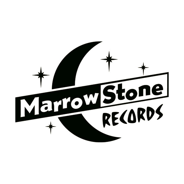 Marrowstone Records